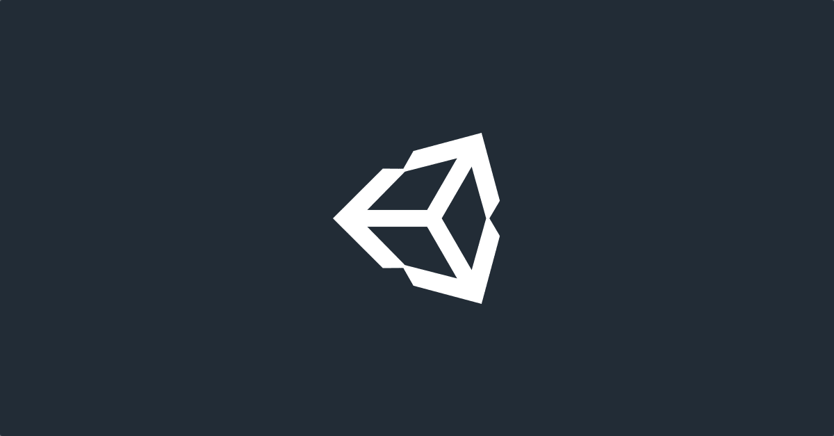 ObjectPooler - Unity C# script