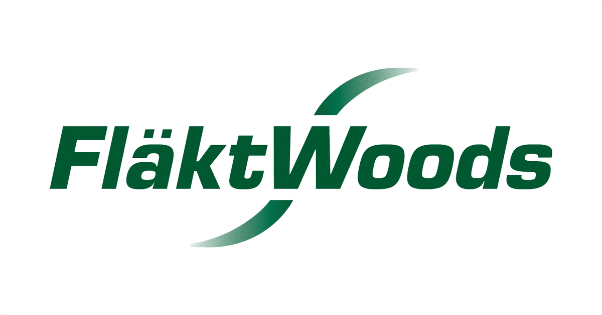 Flaktwoods - Web and IoT