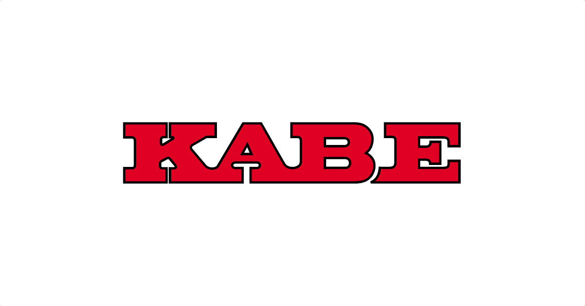 Kabe - CMS Integrations
