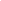 Proposales - ElectronJS