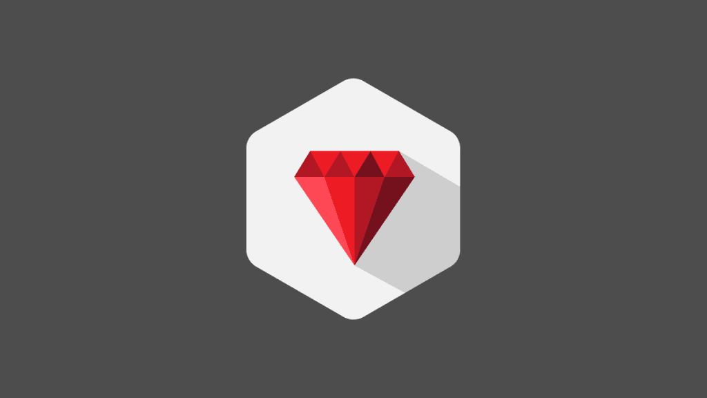 Ruby On Rails Background Images My first Ruby on rails experience | Christian Engvall