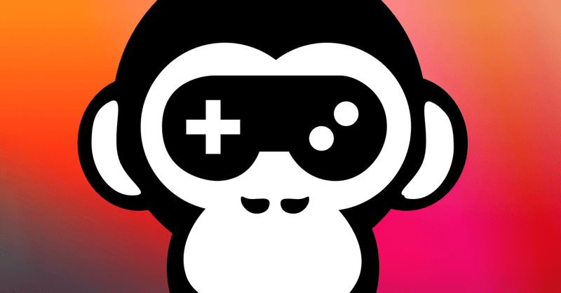 Dribbble debut - Honkbark studios logo | Christian Engvall