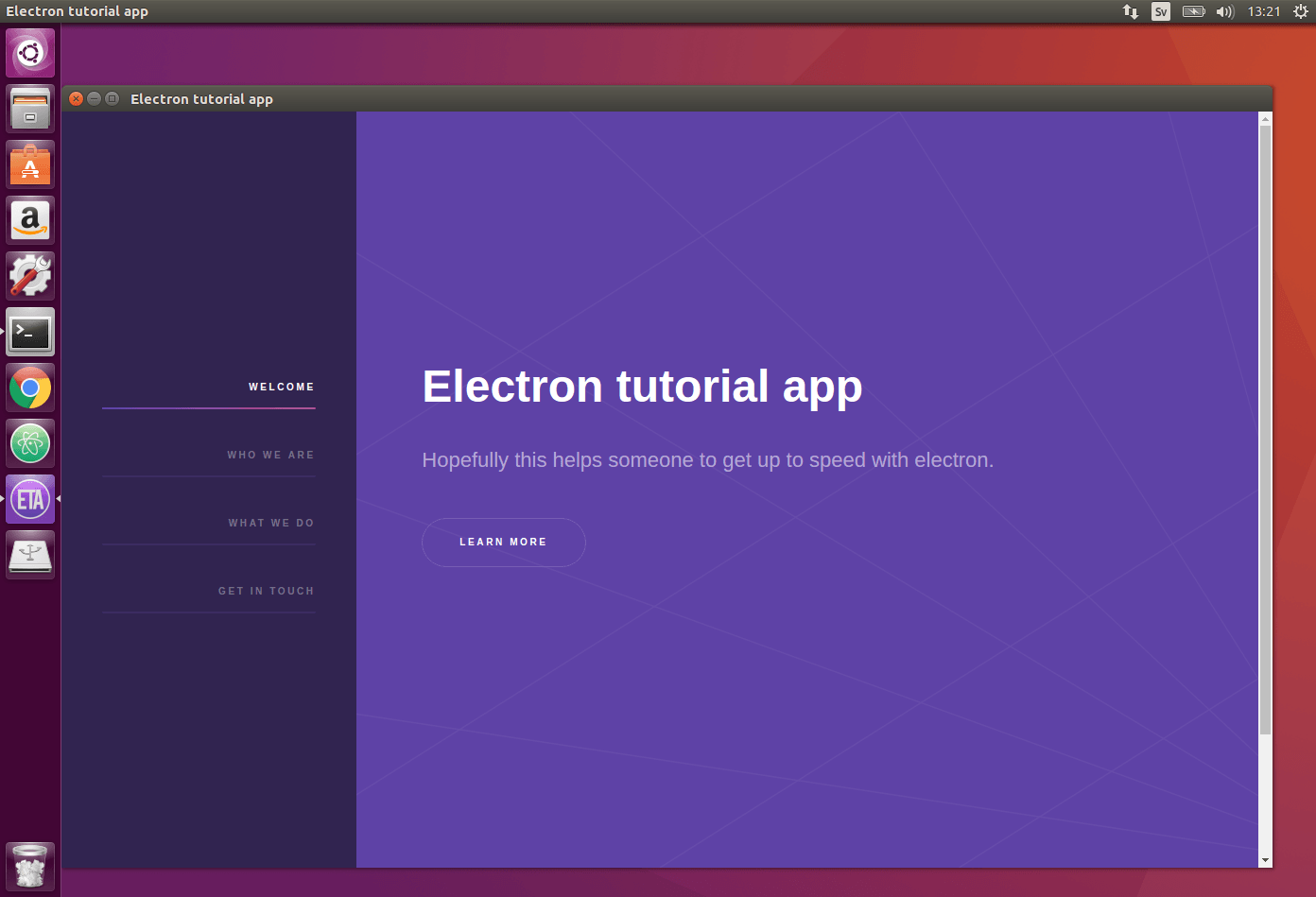 How to download electron? : r/robloxhackers