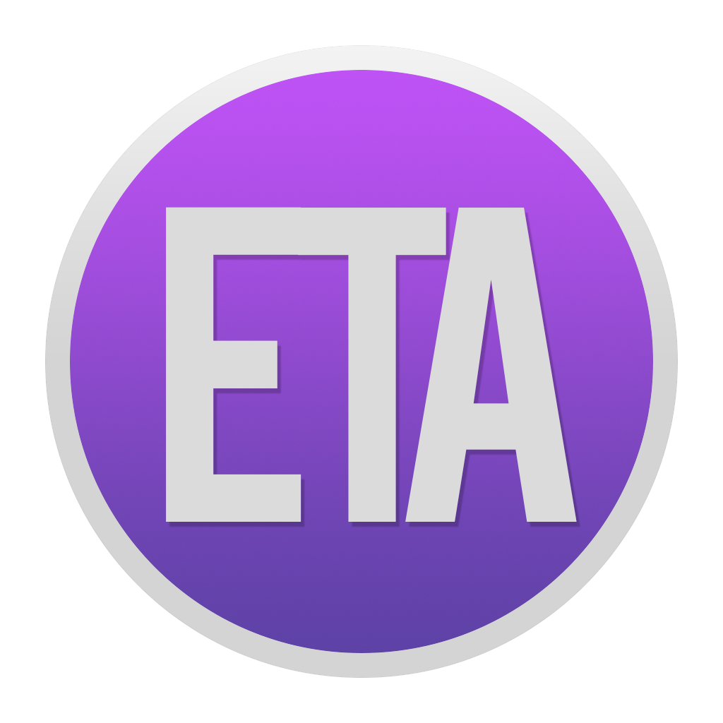 electron set icon macbook