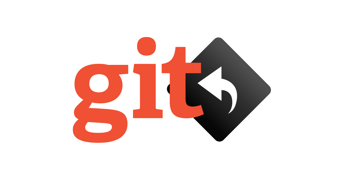GitUndo - Git extension