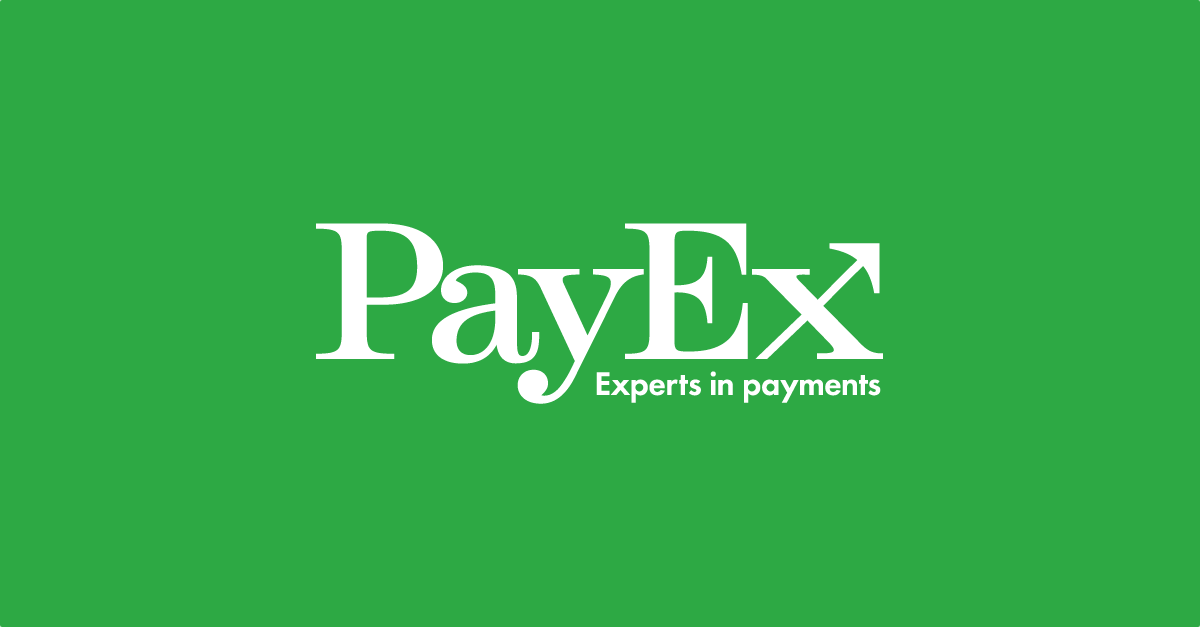 E-commerce payments - Integrations