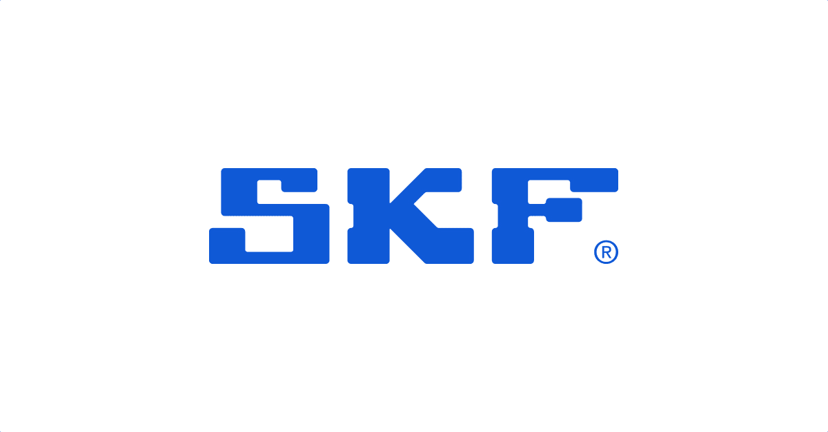 SKF - Git and apps