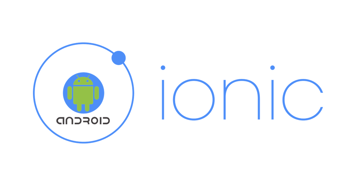 add android platform in ionic 2 christian engvall androidplatform