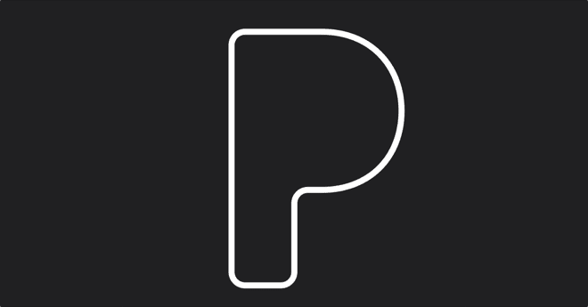 Proposales NodeJS And React Christian Engvall proposales-nodejs-and-react-christian-engvall