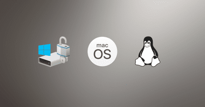 installing git on mac terminal installing git on mac terminal