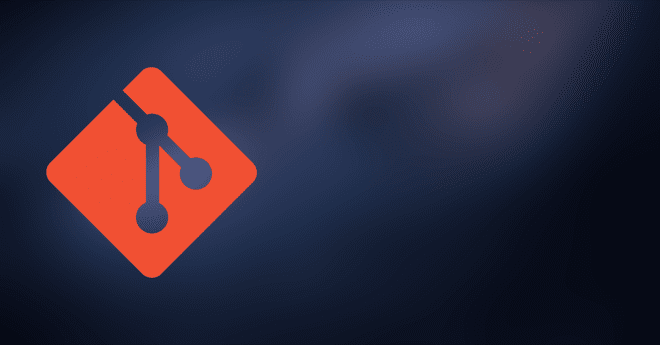 git reset branch to origin