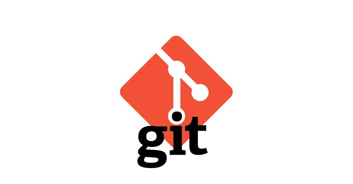 git add remote repo git add remote repo