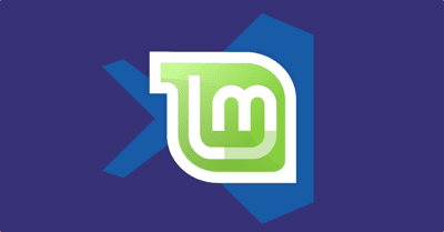 install visual studio code in linux mint install visual studio code in linux mint