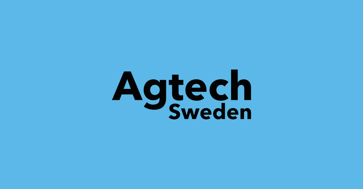 Autonomous watering rover